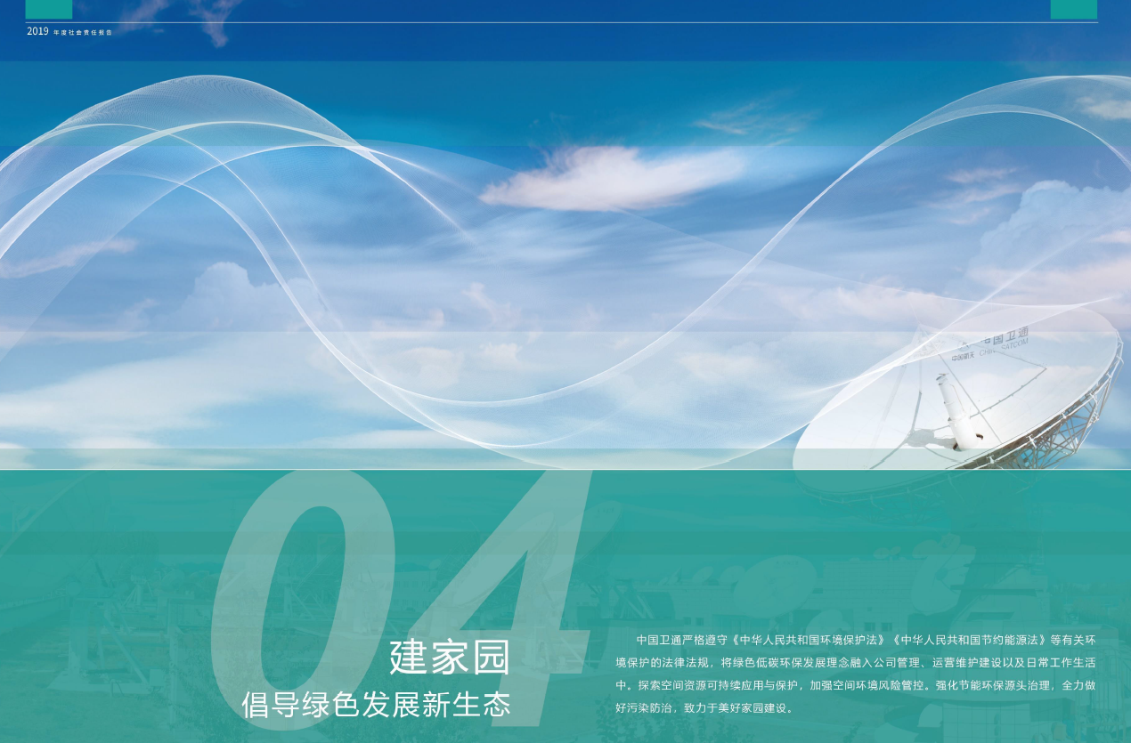 ط7790(й)Ӽ-ƽ̨¼