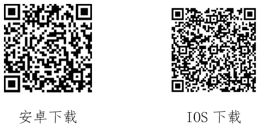 ط7790(й)Ӽ-ƽ̨¼