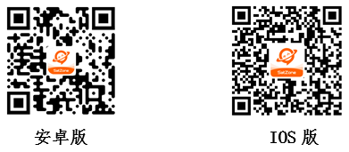 ط7790(й)Ӽ-ƽ̨¼