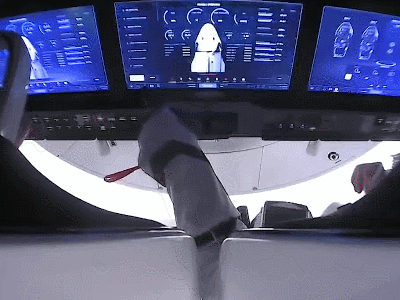 ط7790(й)Ӽ-ƽ̨¼