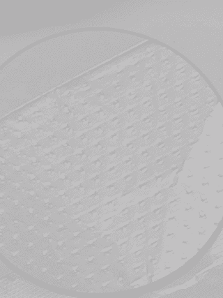 南宫体育-不凡成就非凡,相信品牌的力量