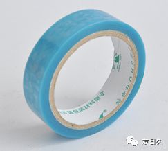PET；そ捍
